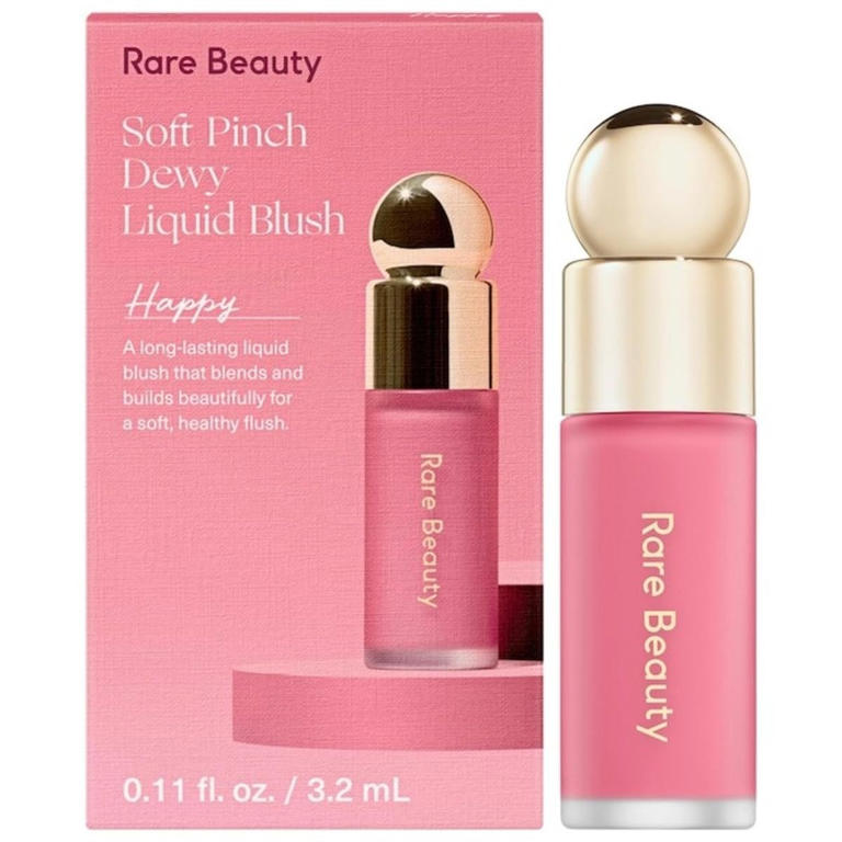 Le migliori mini size dei prodotti beauty che stanno nel palmo di una mano
