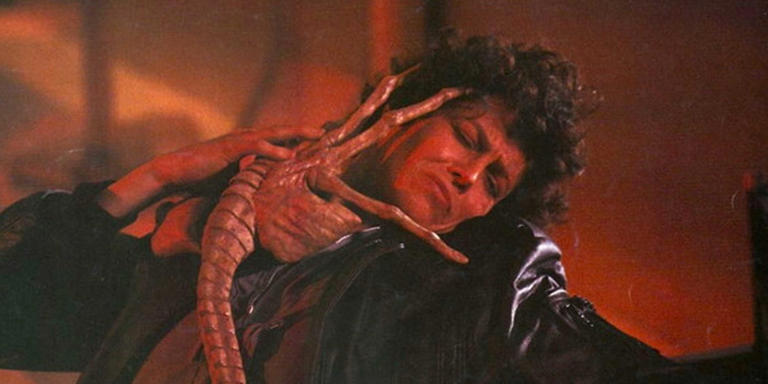 8 sci-fi movie trilogies that should have ended after the second movie