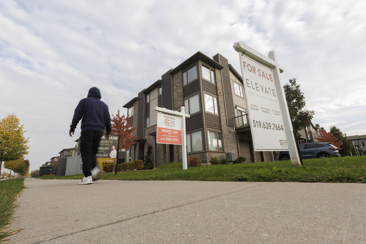 Floating your mortgage isn’t the gamble it once was