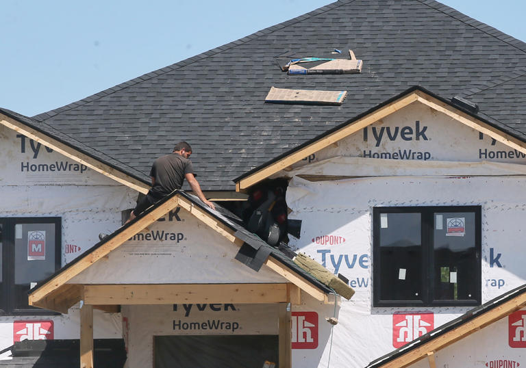 Posthaste: 8 million Canadians are confused over energy bill grants ...