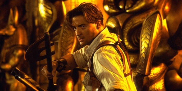 8 sci-fi movie trilogies that should have ended after the second movie