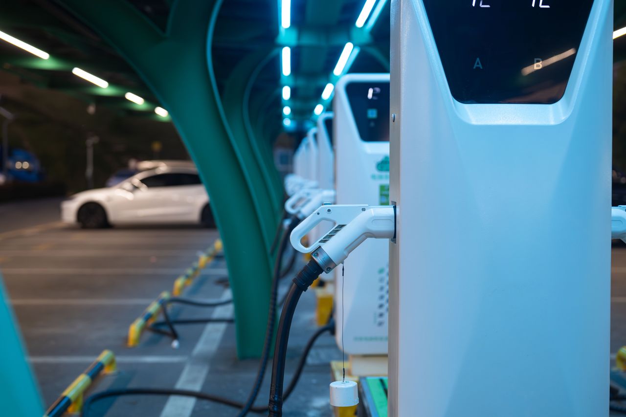 Stocktwits zero to sixty: Rivian raises delivery guidance on R2 demand ...