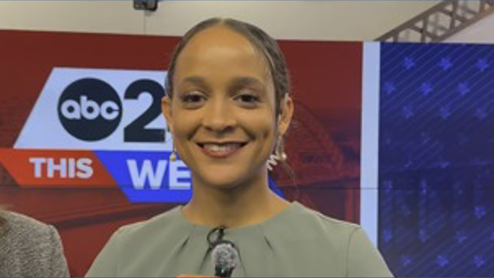 ABC24 this week preview episode