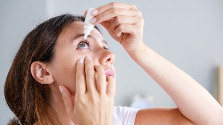Regulator orders Sun Pharma to shut Assam plant over eye-drop quality ...