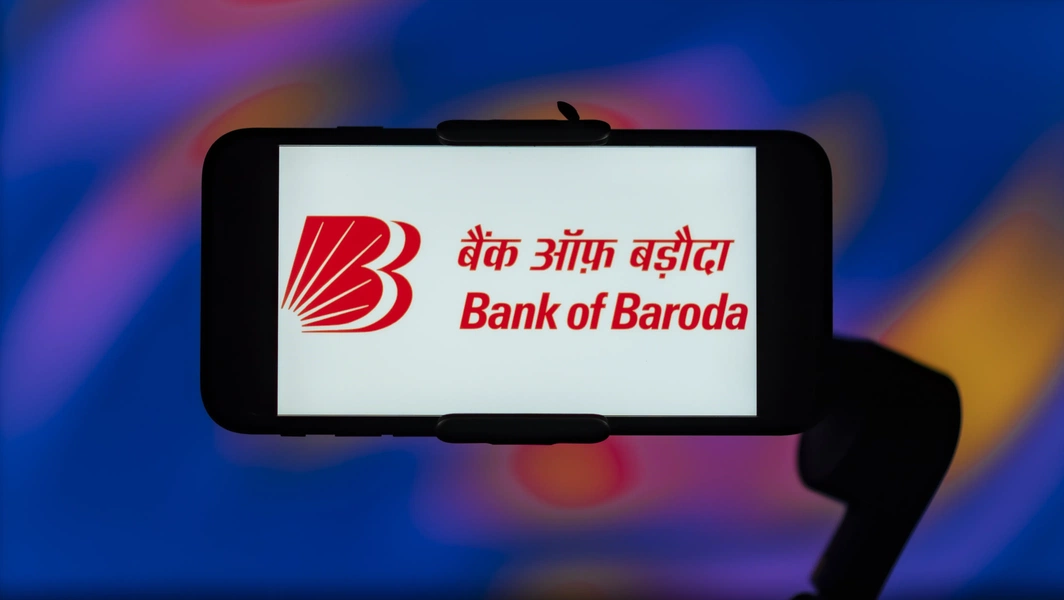 Bank of Baroda opens applications for senior IT leadership roles