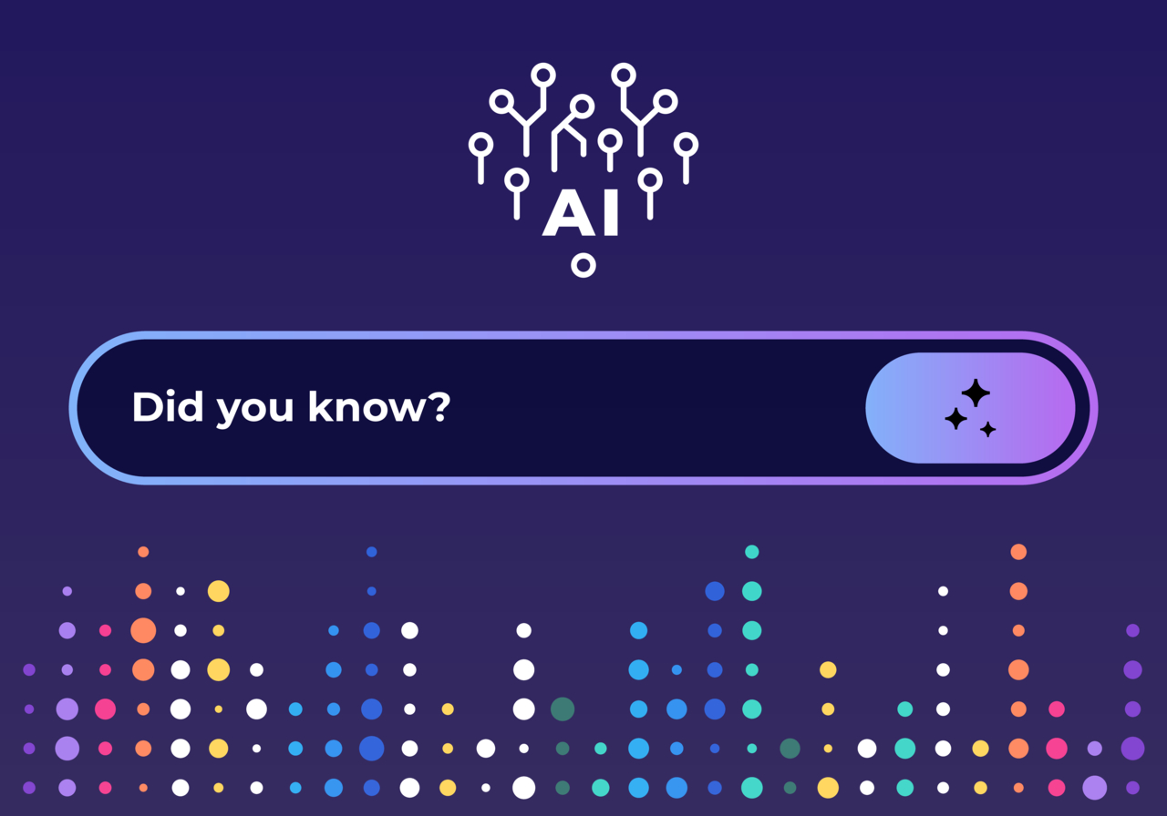 Anthropic IPO: Why there could be more than one AI winner