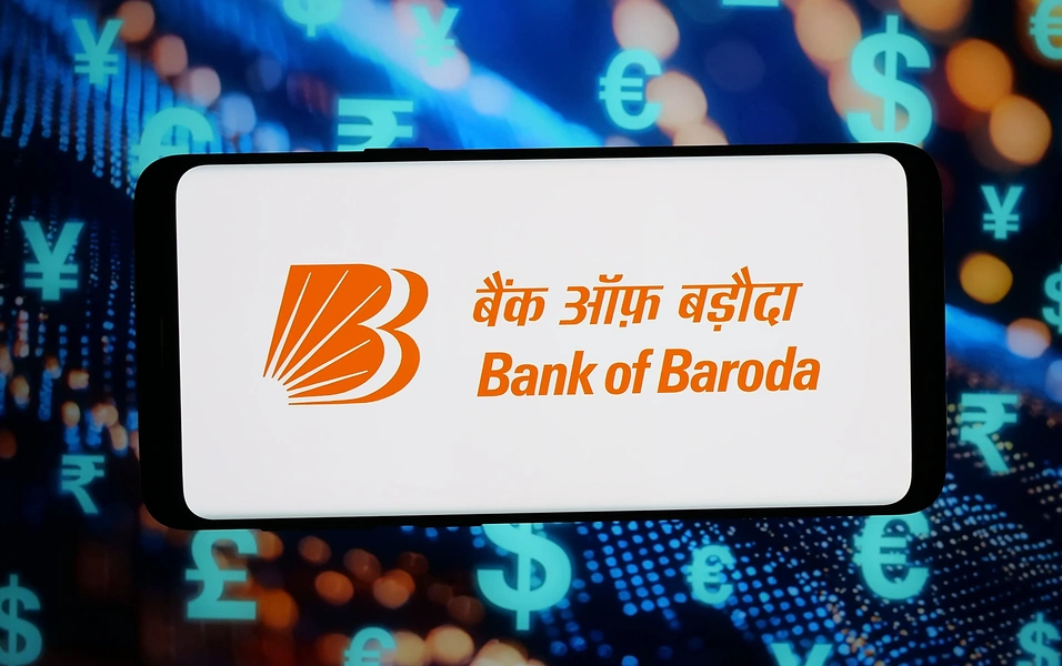 Bank of Baroda opens applications for senior IT leadership roles