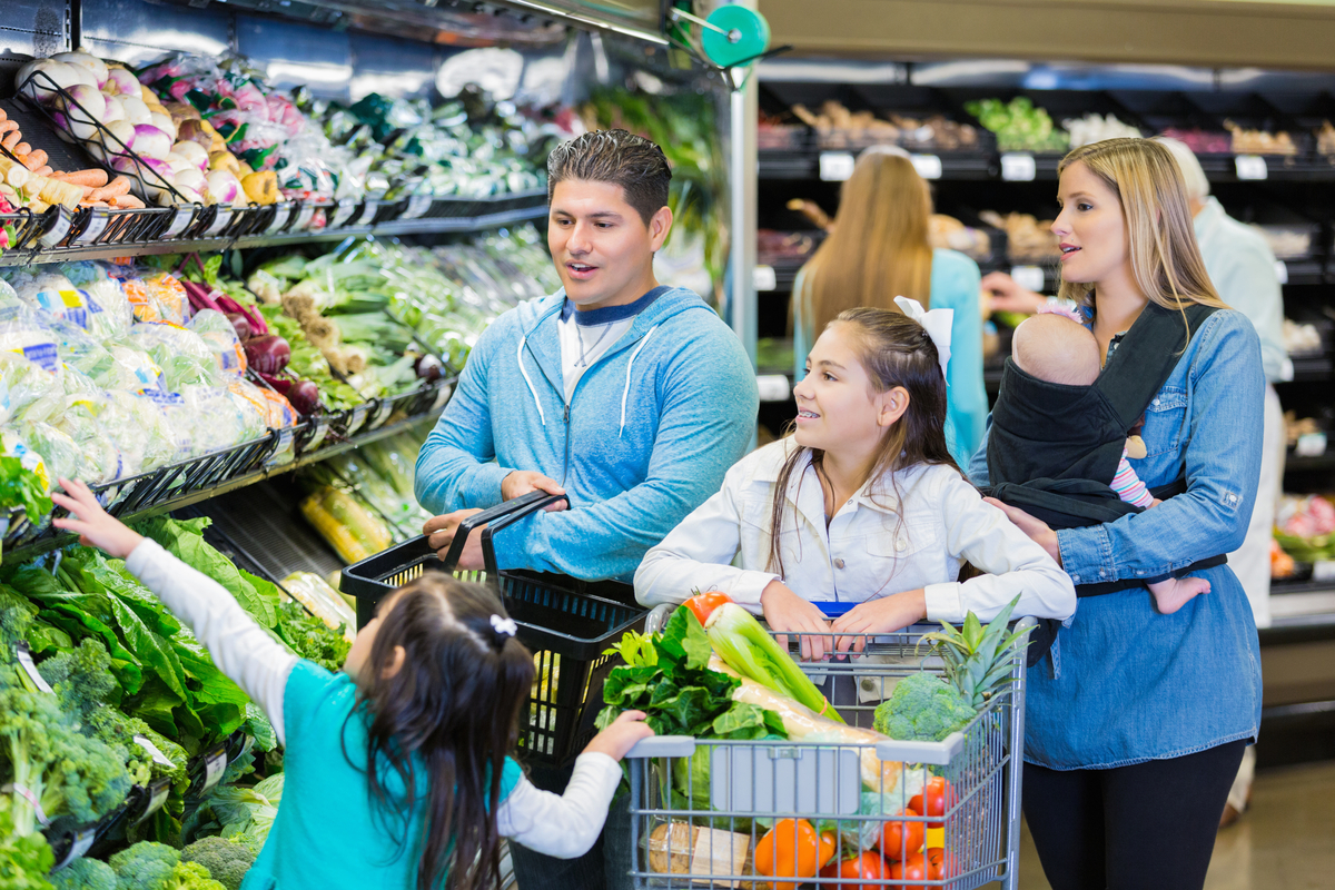 5 dividend stocks to buy and hold for the next 5 years