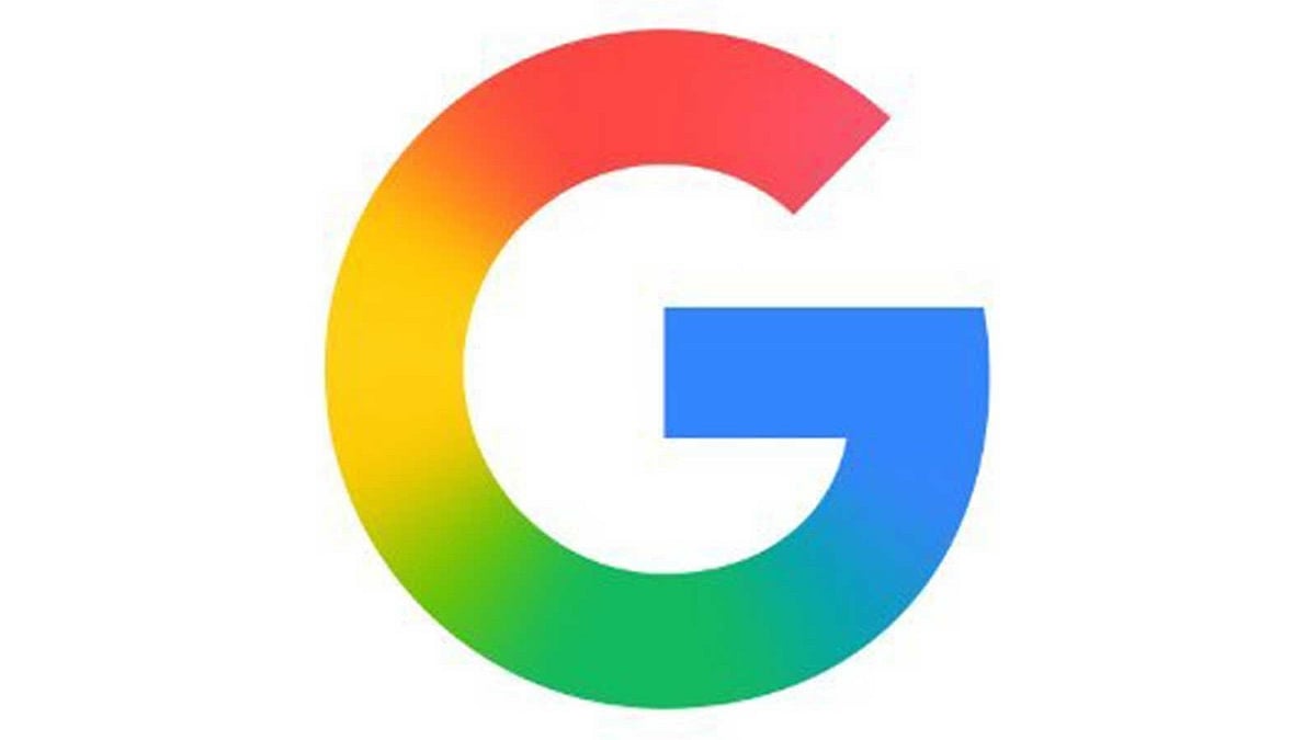 Google's AI model achieves a milestone with first response from space ...