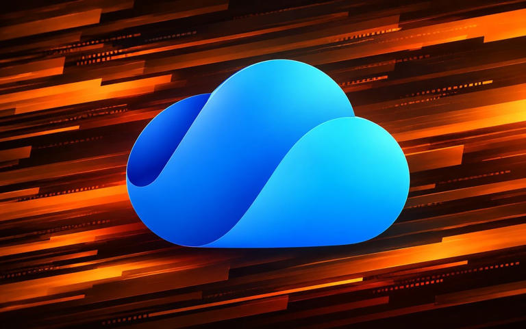 Hackers can extract usernames from OneDrive URLs, but Microsoft calls ...