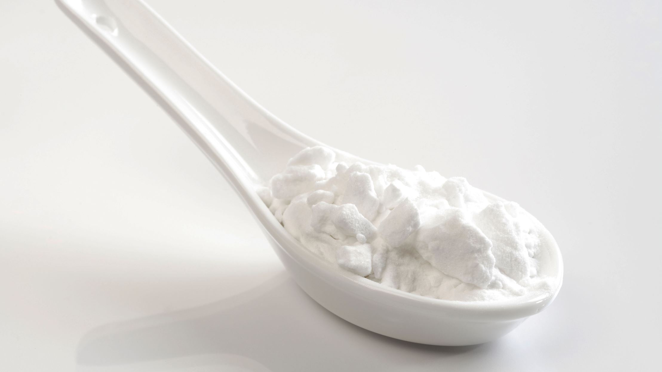 12 weird home remedies: Fact or faked?