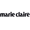 Marie Claire logo