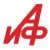 Логотип Аргументы и факты