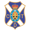 Logotipo de Tenerife
