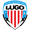 Logotipo de Lugo