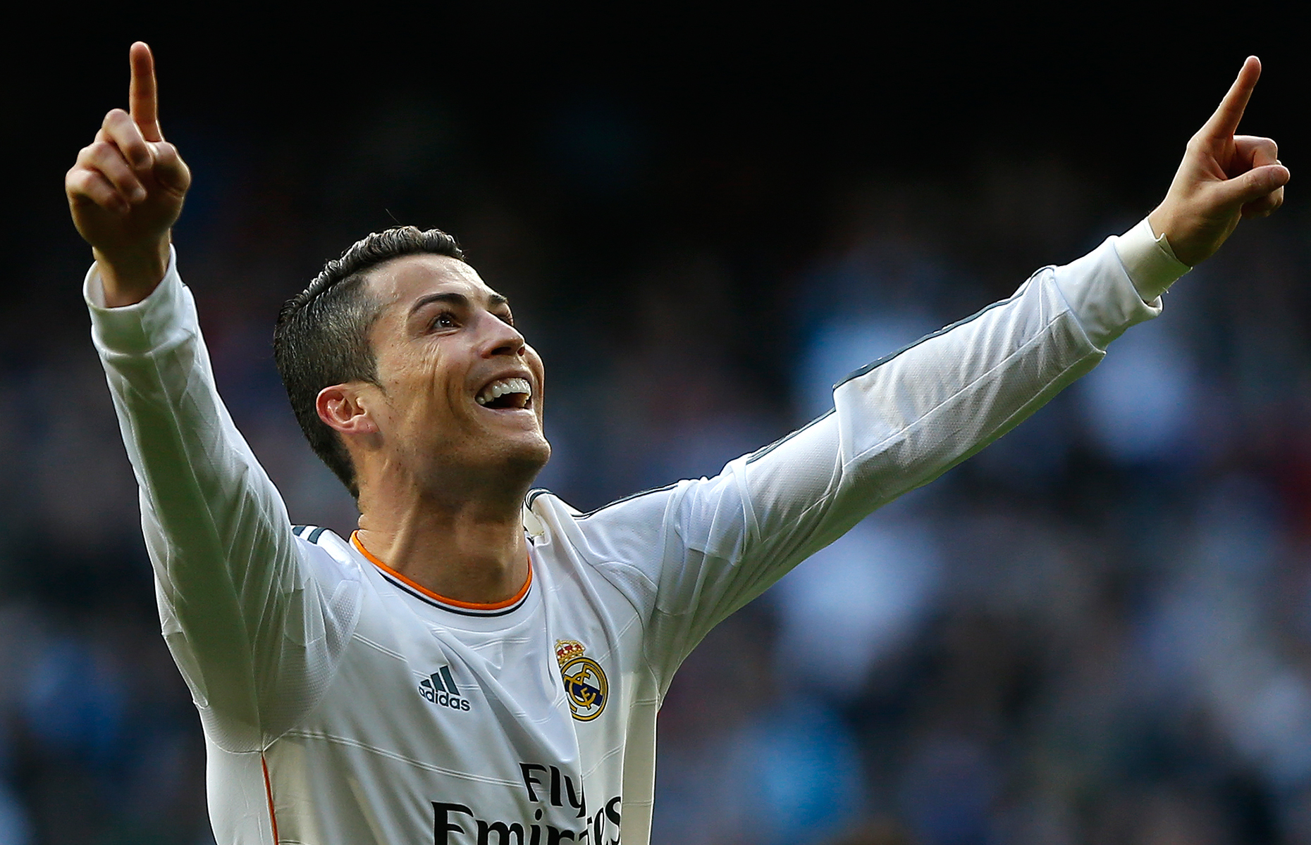 cristiano ronaldo chapter 7