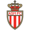 Logo de Monaco