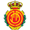 Logotipo de Mallorca