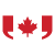 Canadian Press logo