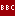 BBC News Mundo Logotipo