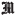 Il Messaggero