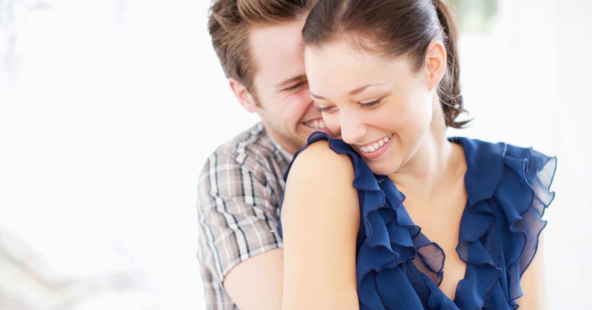 15 Tips For A Successful Marriage