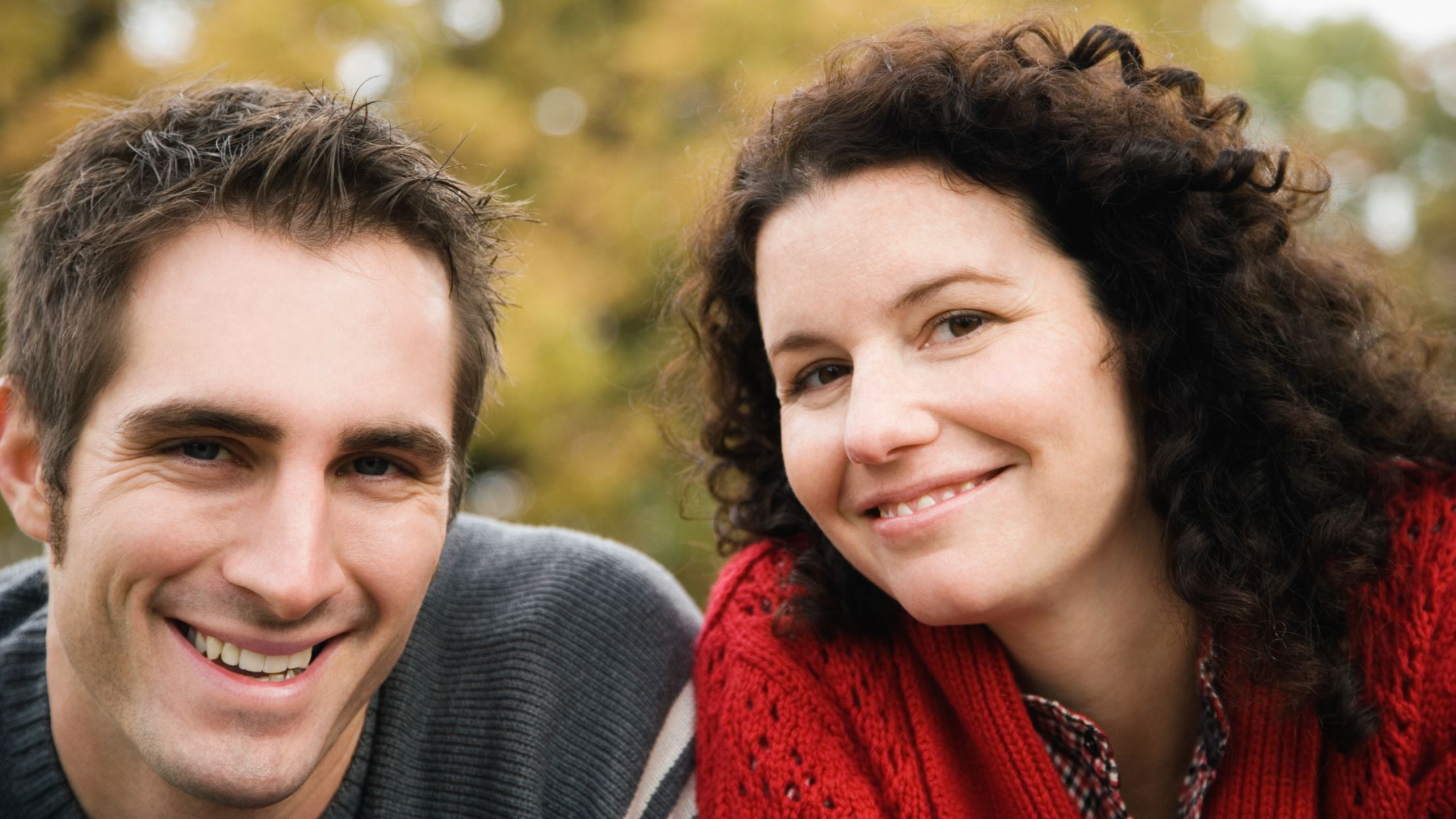 8 Surprising Secrets That Happy Couples Know