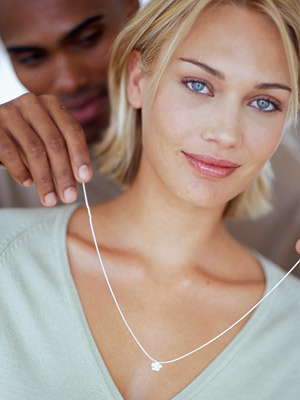 10 last-minute Valentine’s Day gift ideas