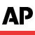 logotipo de Associated Press