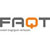 Faqt