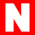 Newsweek logo