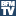 Logo de BFMTV