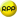 logotipo de RPP