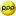 RPP