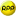 RPP Logotipo