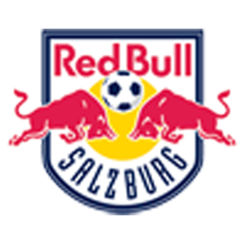 Logo di Salisburgo