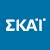 SKAI.gr
