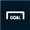 شعار Goal.com