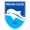 Logo di Pescara