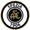 Logo di Spezia