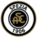 Logo di Spezia