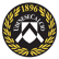 Logo di Udinese