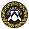 Logo di Udinese