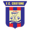 Logo di Crotone