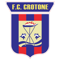 Logo di Crotone