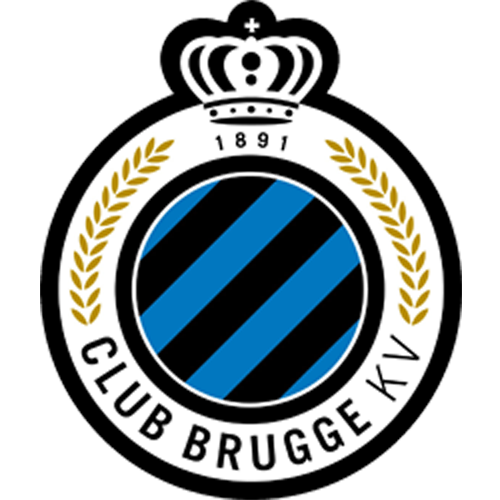 Logo di Bruges