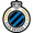 Logo di Bruges