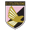 Logo di Palermo