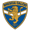 Logo di Brescia