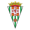 Logotipo de Córdoba